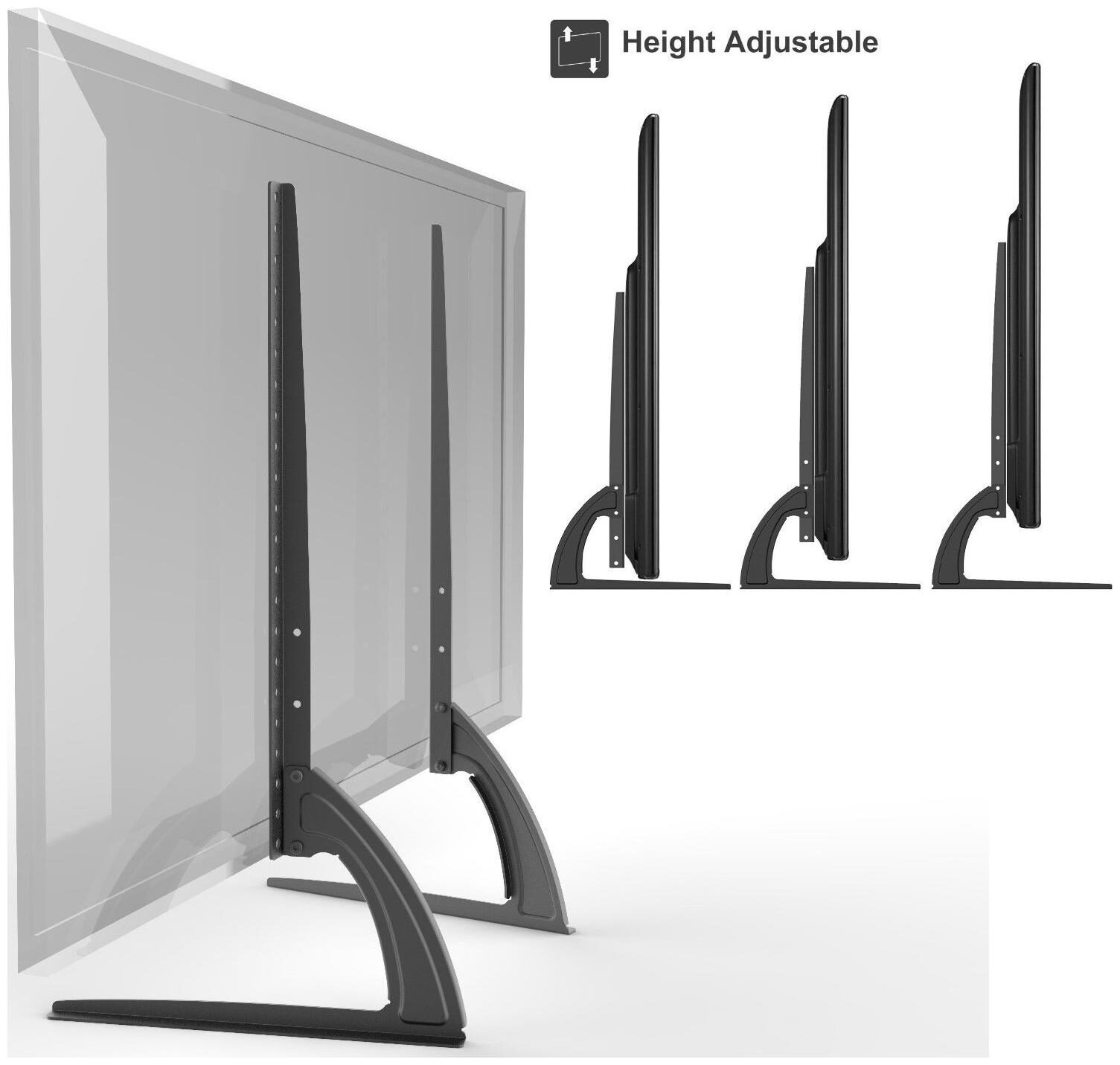 Sony Bravia Table Top Stand Elcho Table