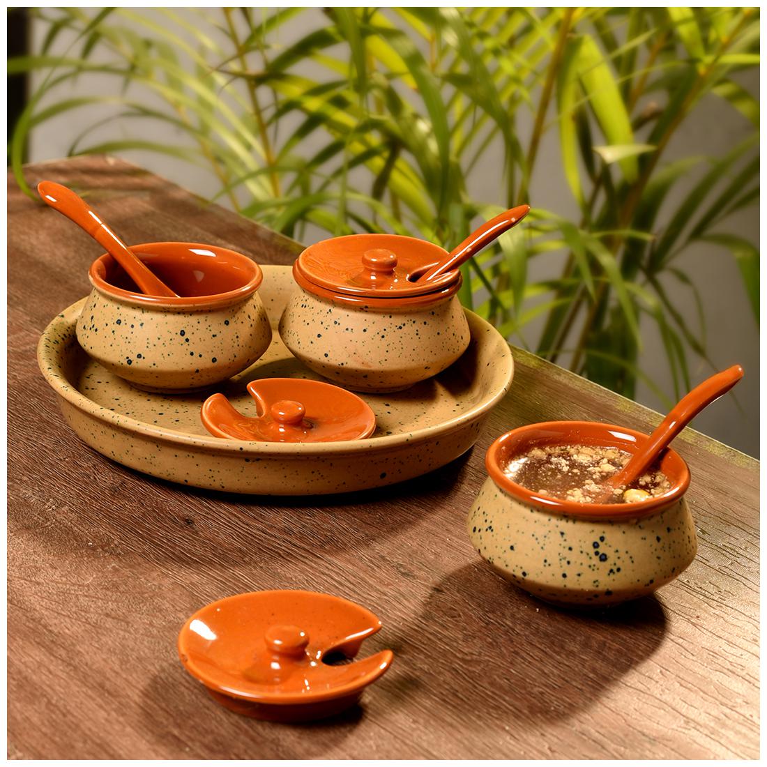 https://assetscdn1.paytm.com/images/catalog/product/H/HO/HOMUNRAVEL-INDIUNRA21819F8B32D17/1563043075736_0..jpg