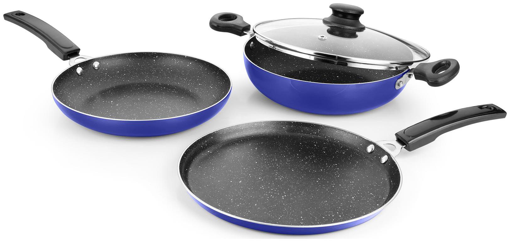 https://assetscdn1.paytm.com/images/catalog/product/H/HO/HOMURBAN-CHEF-2RMR-200172A84B057/1563041142864_0..jpg