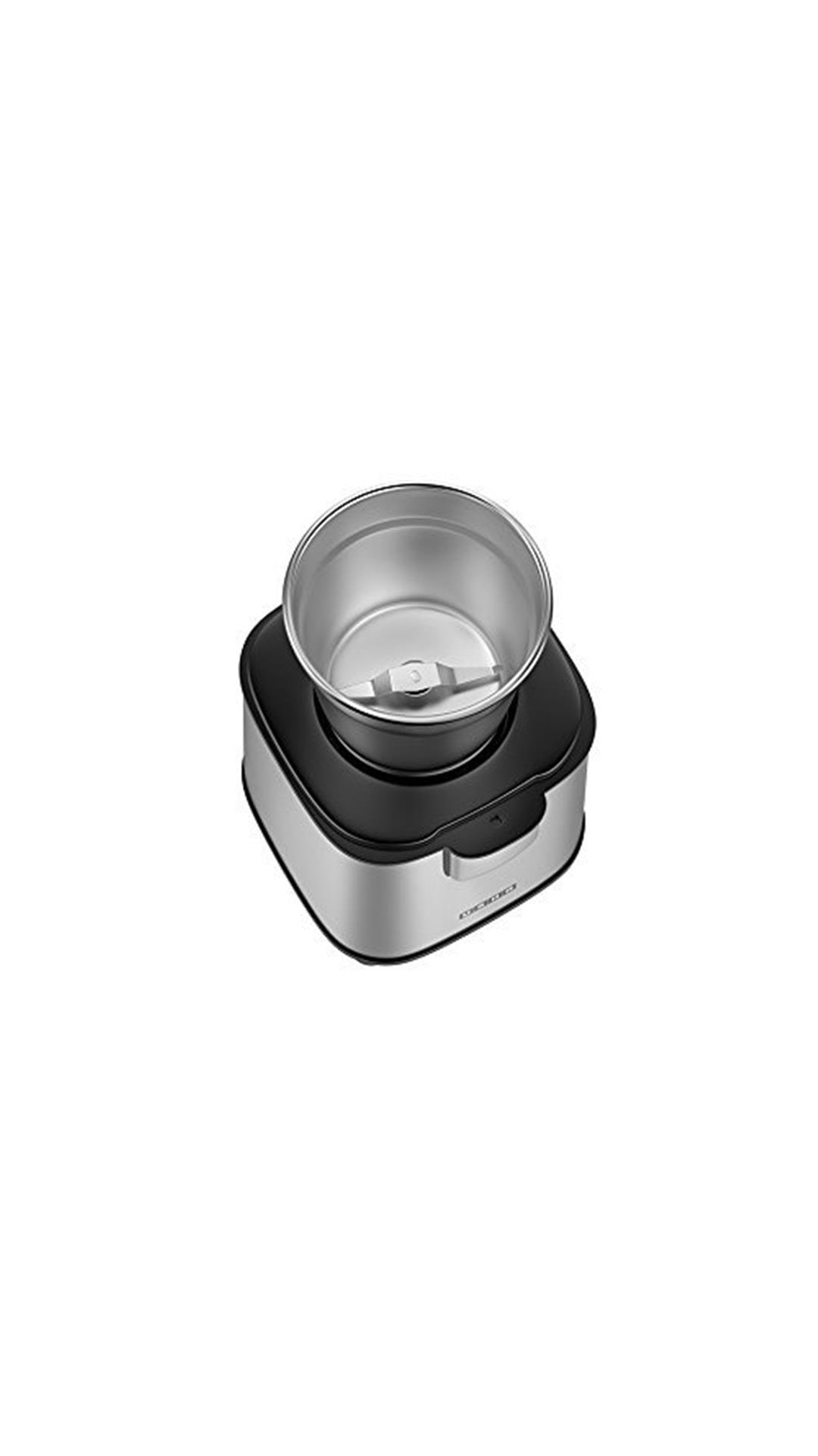 usha spice mixer grinder