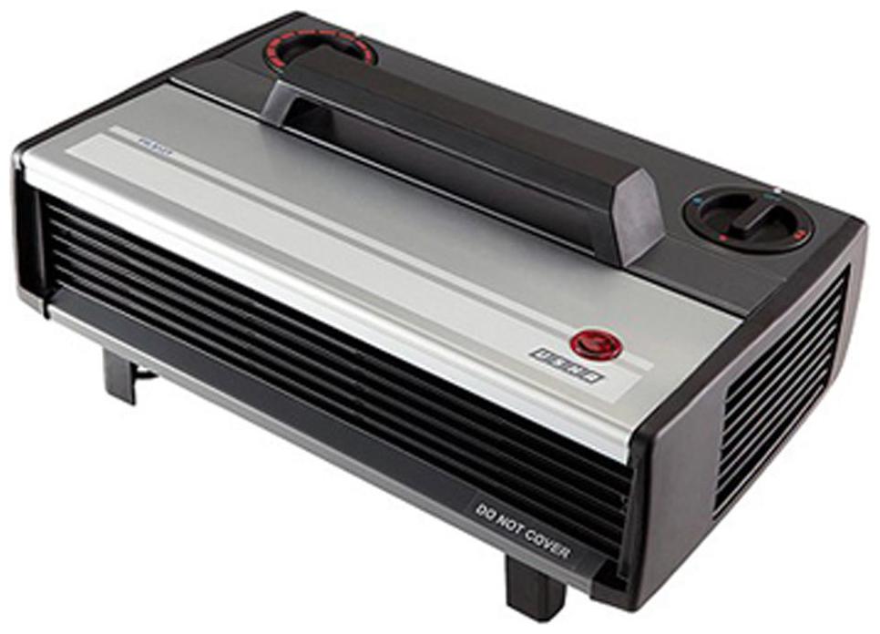 

USHA 812-T Fan Room Heater
