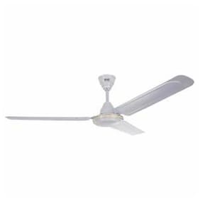 Usha Fan Buy Usha Fans Online At Best Price Paytm Mall