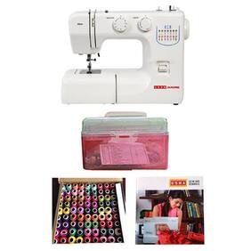 Usha Janome Allure Sewing Machine