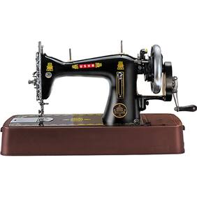 Usha Bandhan Sewing Machine