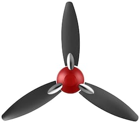 Fans Online Buy Table Fans Ceiling Fans At Best Price Upto 60 Off In India Paytm Mall