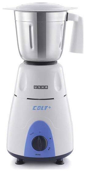 Usha Mixer Juicer Grinder Buy Usha Mixer Juicer Grinders Online At Best Price Paytm Mall Juicer mixer grinder spares & service. usha mixer juicer grinder buy usha