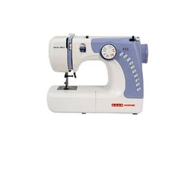 Usha Dream Stitch Sewing Machine