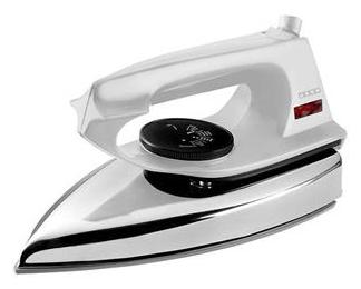 

Usha EI 2802 LT 1000W (White)