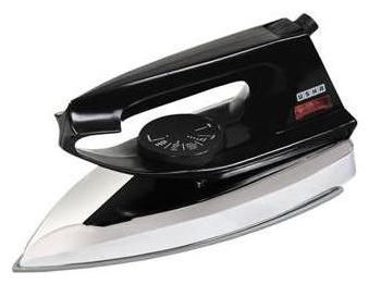 

Usha EI 2802 LT 1000W (Black)