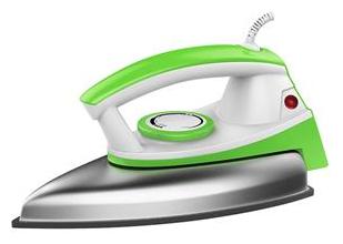 

Usha EI 3402 1000W (Green)