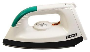 

Usha El 1602 LW TEFLON - S 1000W (Multi)