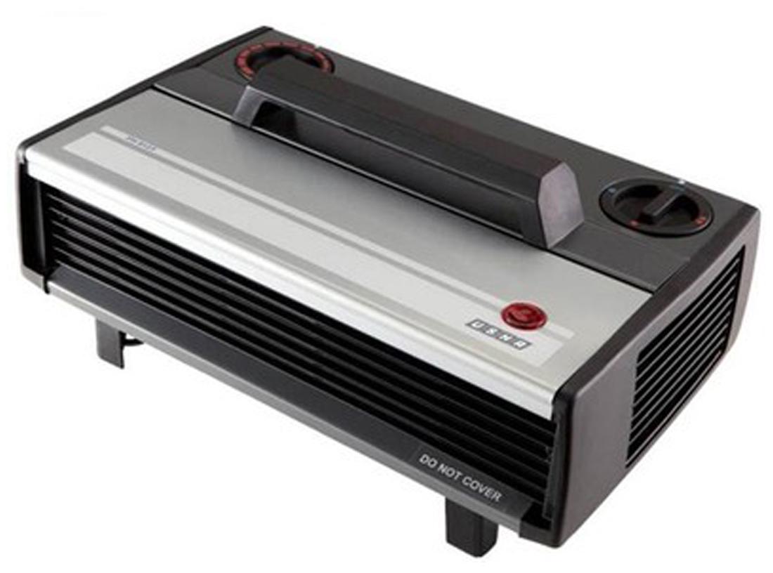 Usha 812t Fan Room Heater
