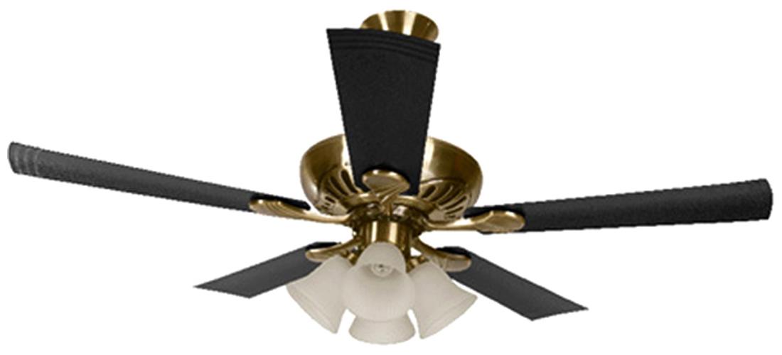 Usha Fontana Maple 5 Blades 1250 Mm Ceiling Fan Antique Brass S Assetscdn1 Paytm Com Images Catalog Usha Fontana Maple 5 Blades 1250 Mm Ceiling Fan Antique Brass