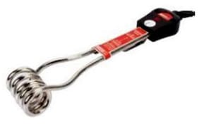 USHA IH 2415 1200 W Immersion Rod
