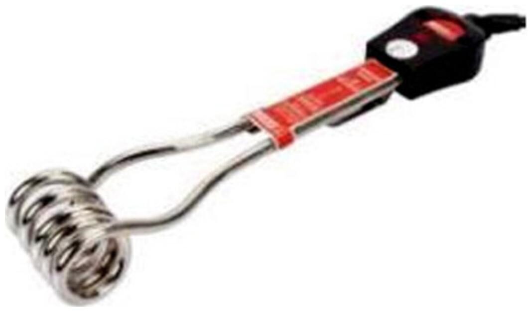 

Usha IH2415 1200 W Immersion Rod