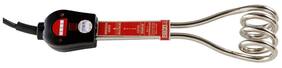 Usha IR 2410 1000 W Immersion Rod