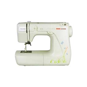 Usha Janome Prima Stitch Sewing Machine