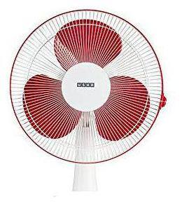 Usha Ma 400 Mm Pedestal Fan Red Online At Low Prices In Usha Ma 400 Mm Pedestal Fan Red