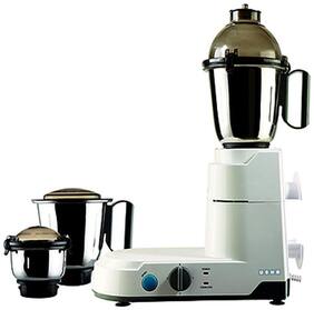 Usha Mixer Juicer Grinder Buy Usha Mixer Juicer Grinders Online At Best Price Paytm Mall Technology has enabled the little blender to evolve into a multitasking appliance for the you can grind, pulverise, or turn both raw and cooked foods into powder form with a simple press of a button. usha mixer juicer grinder buy usha