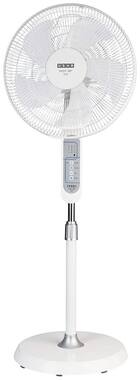Fans Online Buy Table Fans Ceiling Fans At Best Price Upto 60 Off In India Paytm