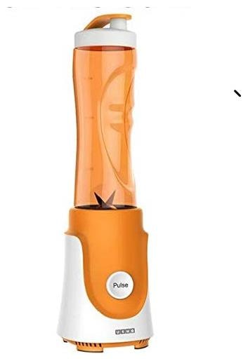 

Usha BL 3621 250 W Hand blender ( Orange )