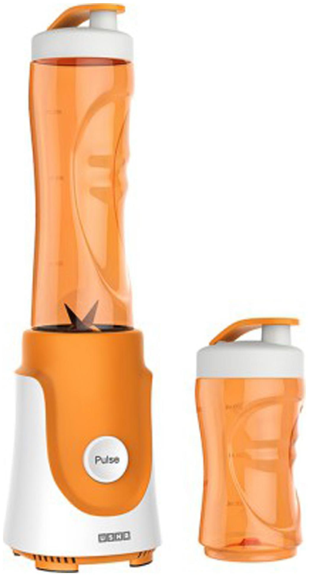 

Usha OR-01 250 W Hand blender ( Orange )