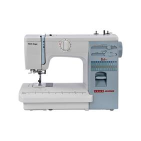 Usha Stitch Magic Sewing Machine