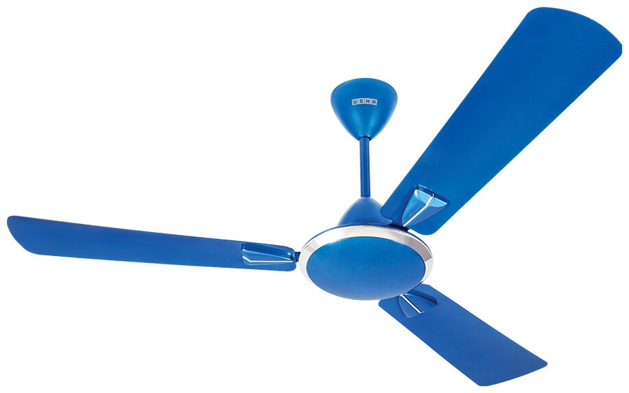 Usha Fan Buy Usha Fans Online At Best Price Paytm Mall