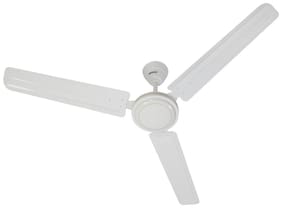 Usha Fan Buy Usha Fans Online At Best Price Paytm Mall