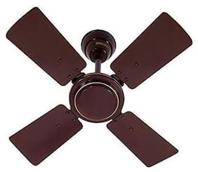 Usha Fan Buy Usha Fans Online At Best Price Paytm Mall