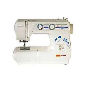 Usha Wonder Stitch Sewing Machine