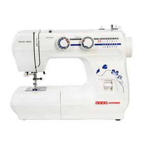 Usha Wonder Stitch Sewing Machine