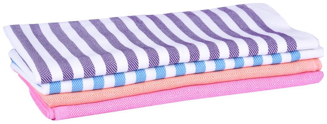 

V DRILL COMBO TOWEL