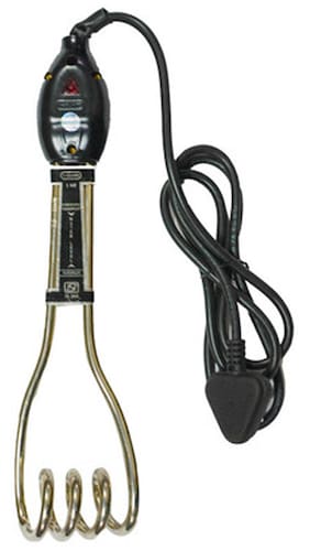 V-Guard VIH101 1000 W Immersion Rod