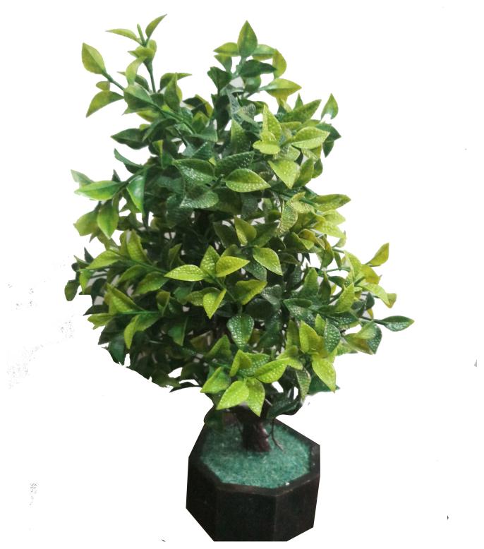 

(V2 Apple) Angel s Touch Artificial Plant