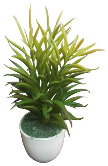 

(V2 Apple) Avalon Artificial Plant