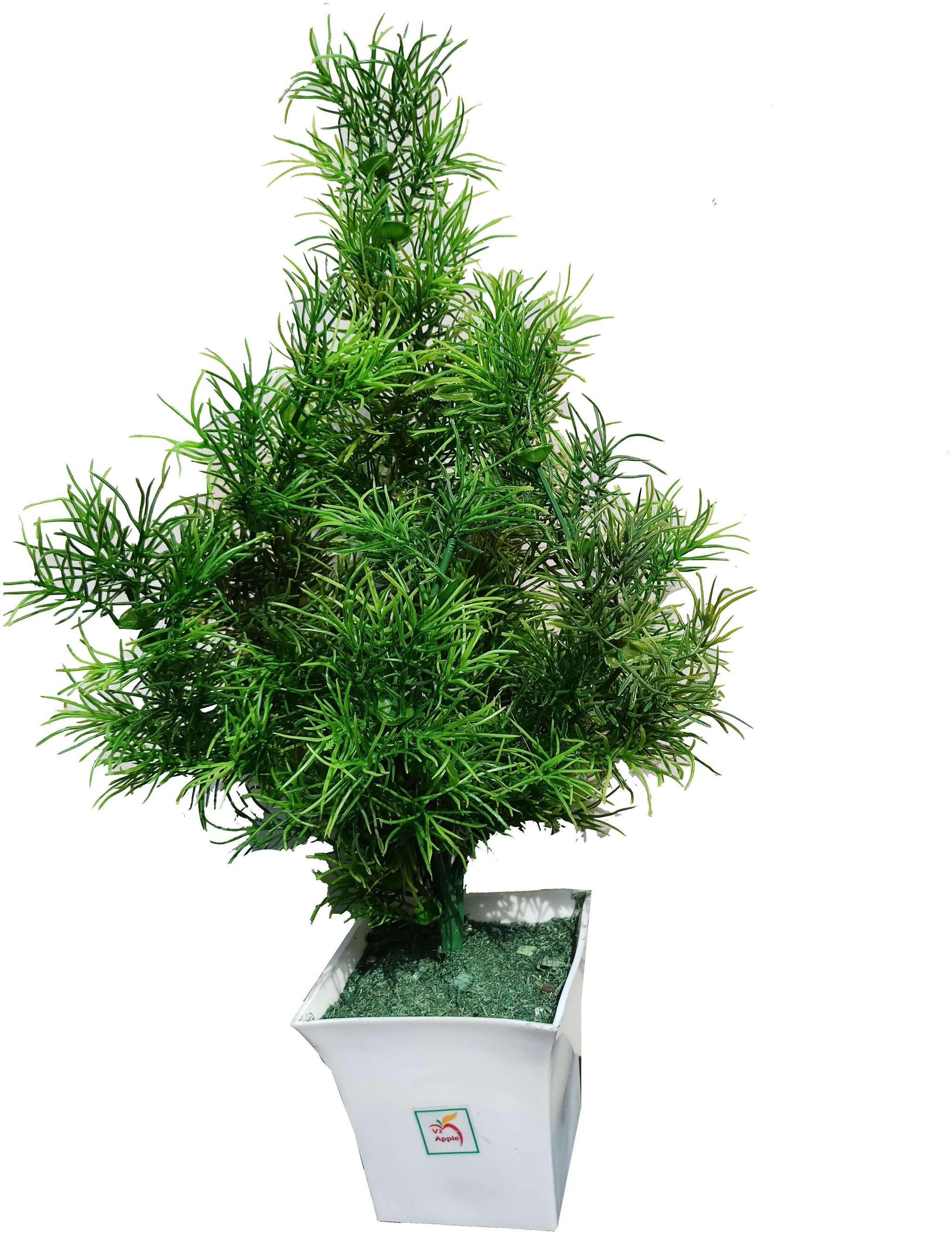 

(V2 Apple) Tranquility Artificial Plant