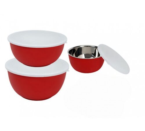 oven friendly bowls