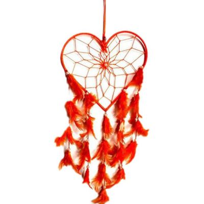 

Vaibhav Collection Dream Catcher