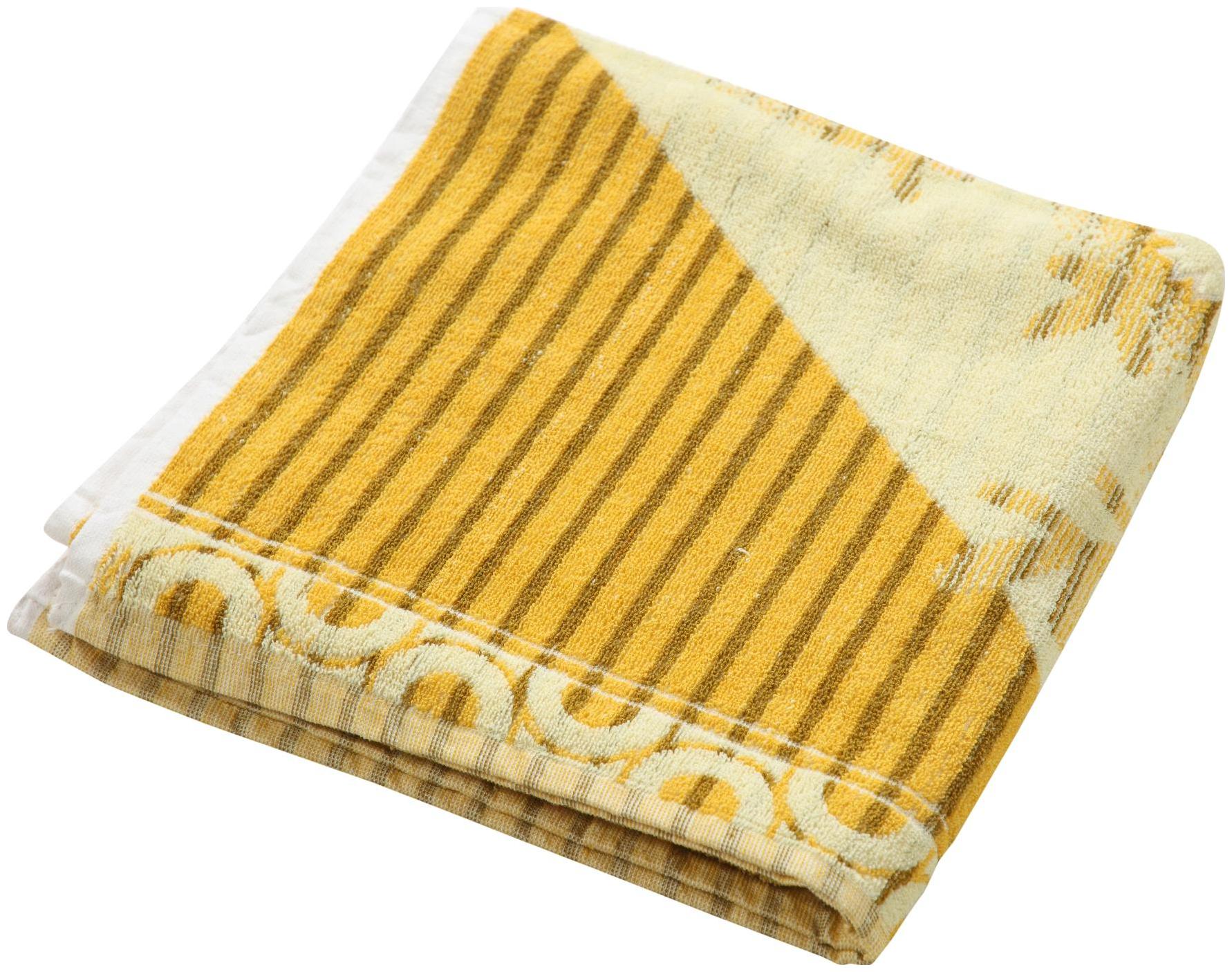 

Valtellina 140 GSM Cotton Bath Towel ( 1 Piece Assorted )
