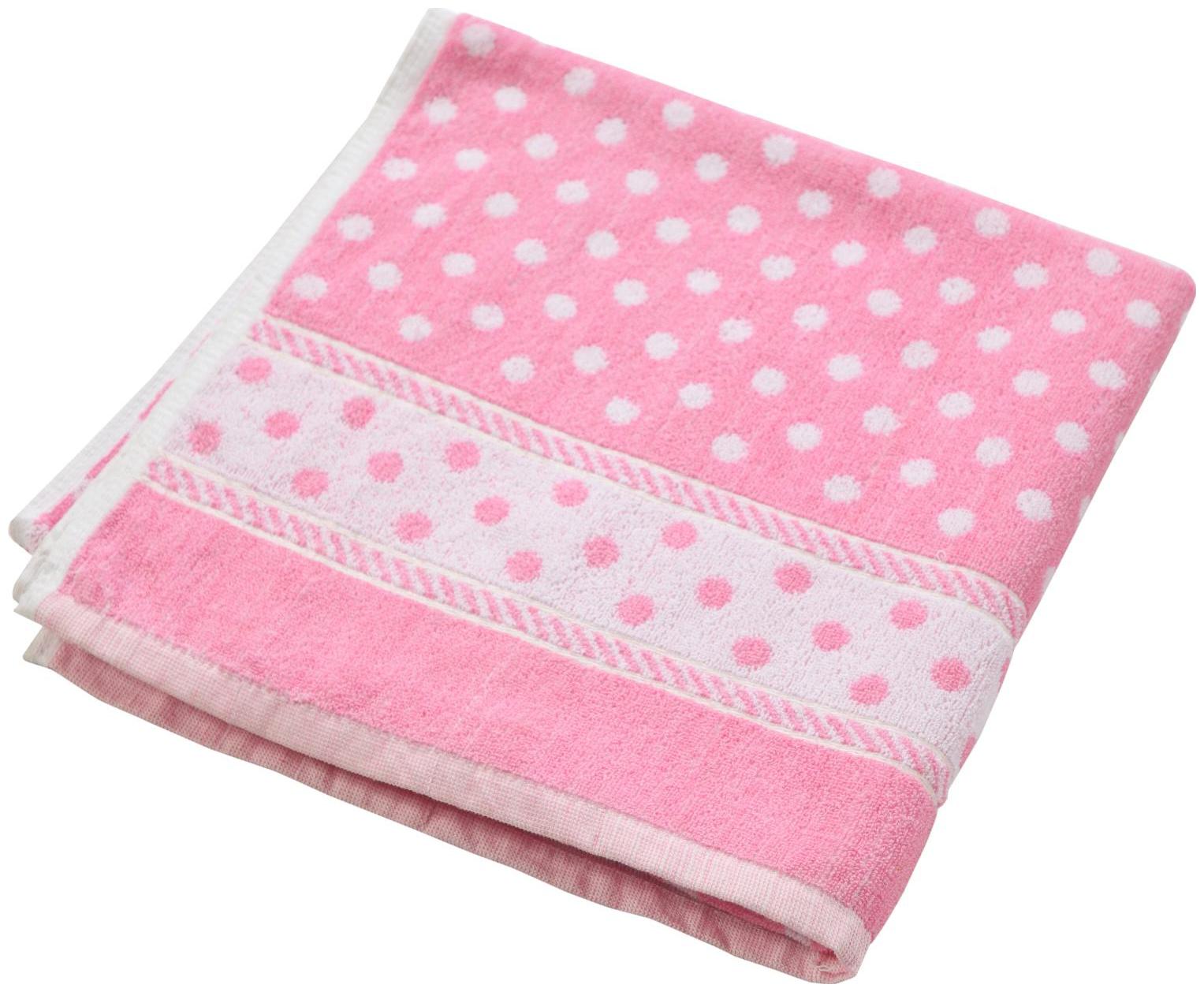 

Valtellina 140 GSM Cotton Bath Towel ( 1 Piece Assorted )