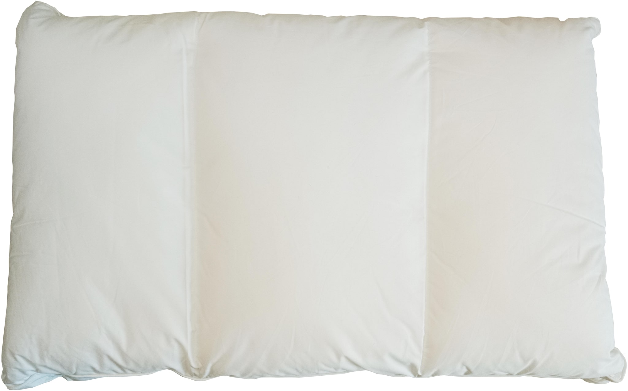 

Valtellina Down Memory Alernative Luxury Collection Pillow
