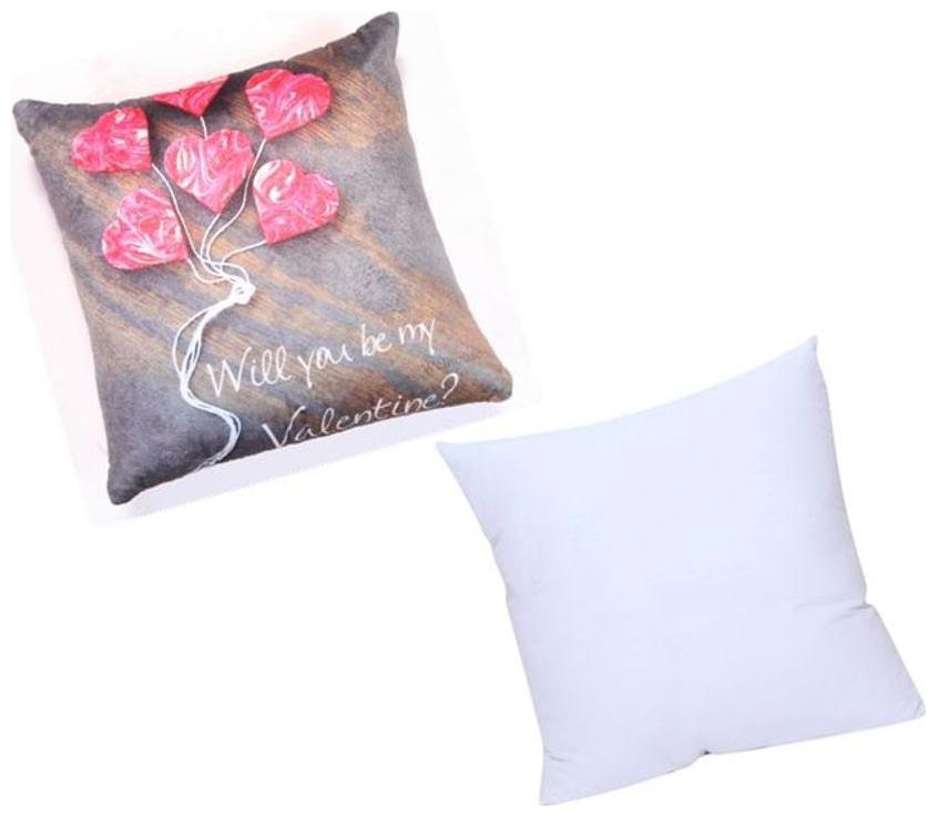 

Valtellina Abstract Satin Red Cushion Cover ( Regular Pack of 1 )