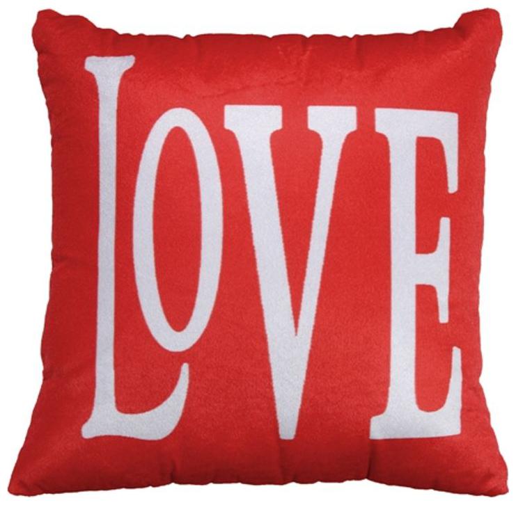 

Valtellina love design cushion cover
