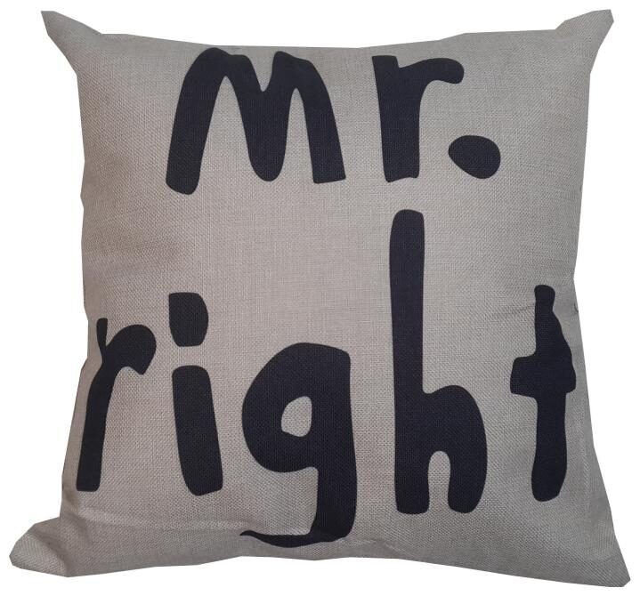 

Valtellina Contemporary Jute Grey Cushion Cover ( Regular Pack of 2 )