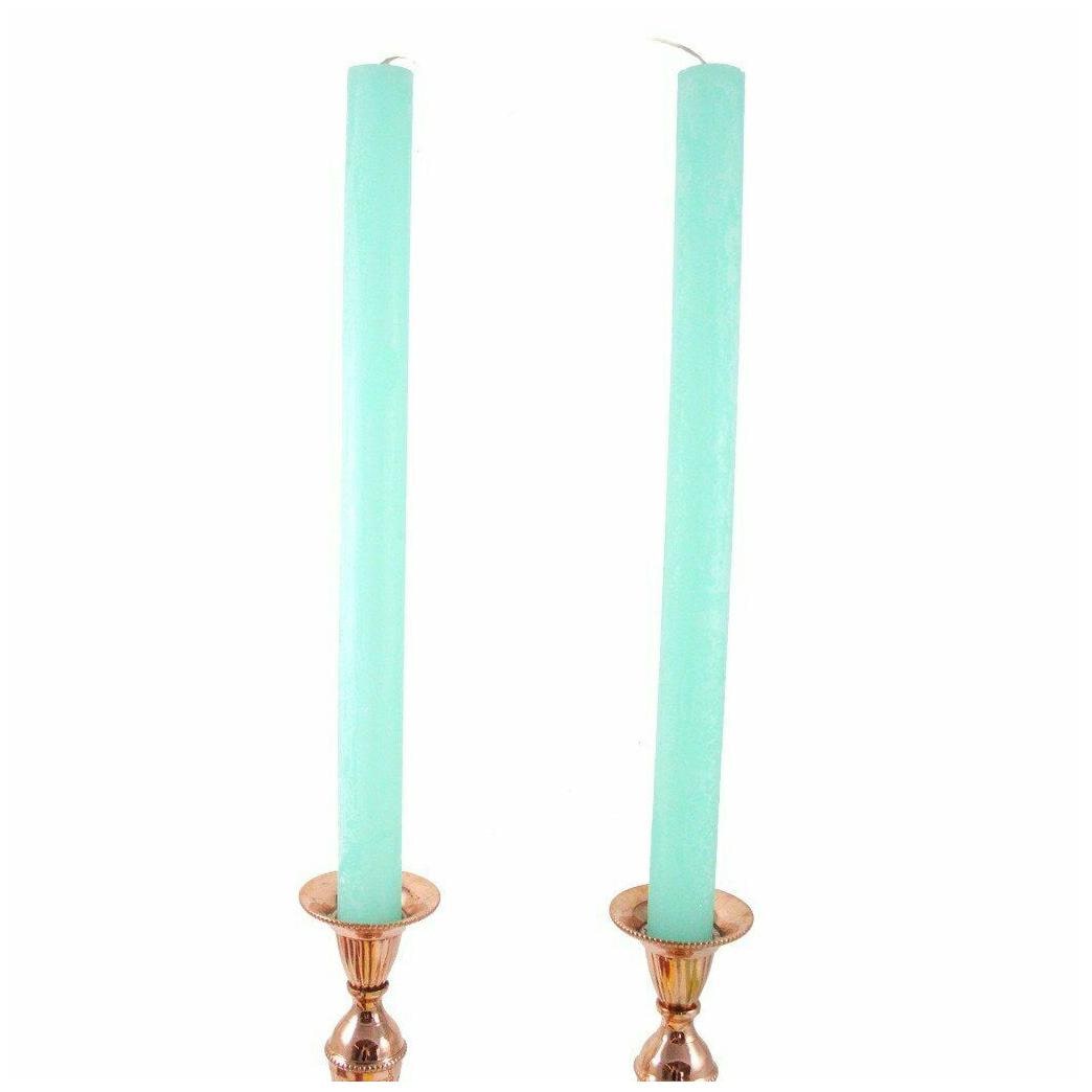 

Vance Timber Taper Candles - 12 inches