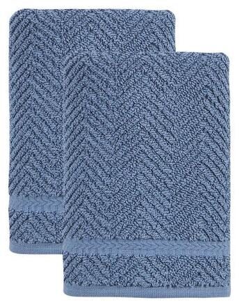 

Vandewa Luxury Turkish Cotton Hand Towel