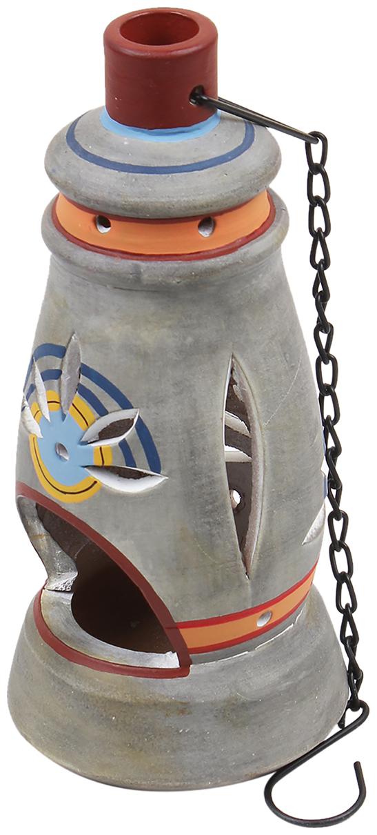 https://assetscdn1.paytm.com/images/catalog/product/H/HO/HOMVAREESHA-GREDESI30290969A13FF/1563039215558_0..jpg
