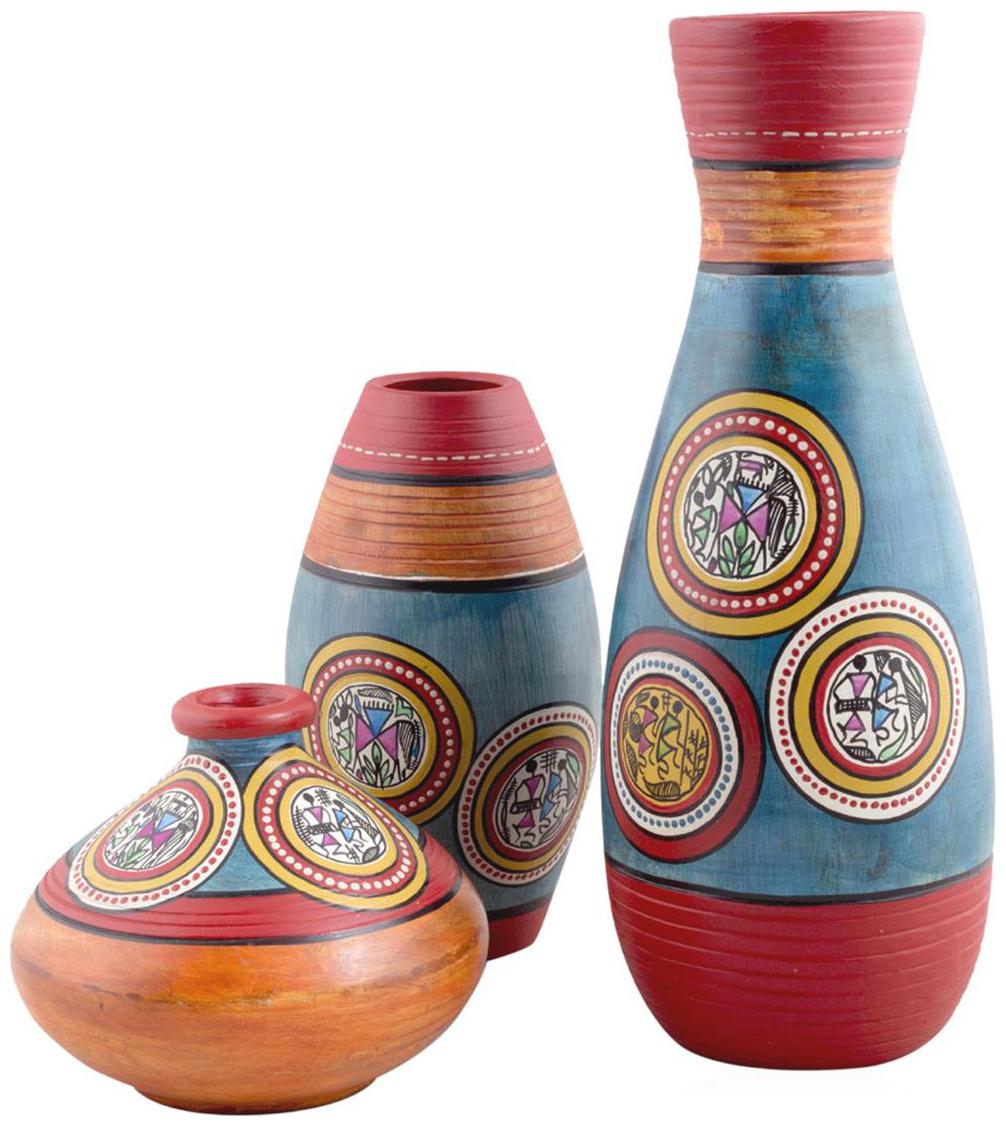 https://assetscdn1.paytm.com/images/catalog/product/H/HO/HOMVAREESHA-HANVARE30290669805E/1563091989602_0..jpg