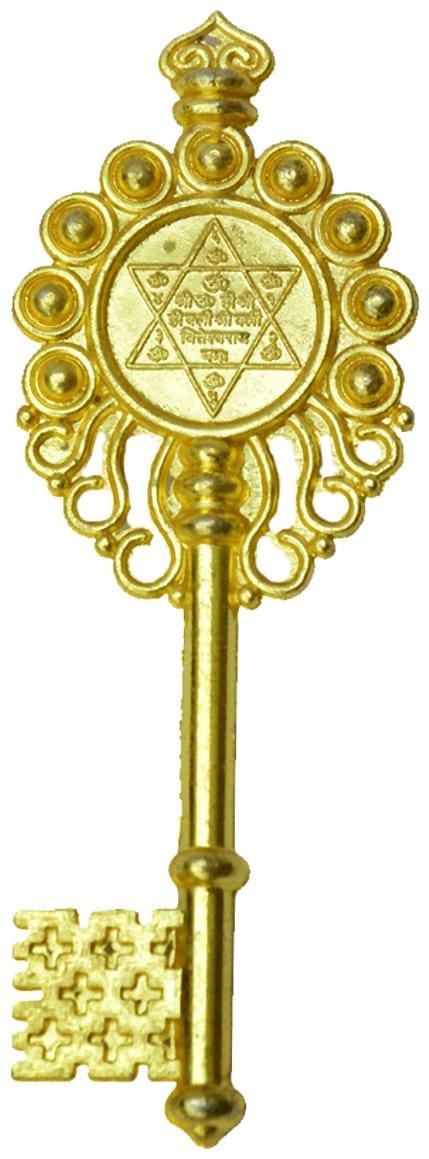 Vastu Art Vastu / Fang Shui Kuber Kunji For Money And Prosperity